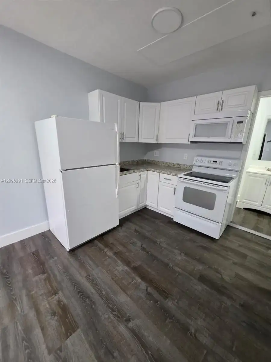 26230 SW 130th Ave # 1, Homestead FL 33032 photo 5