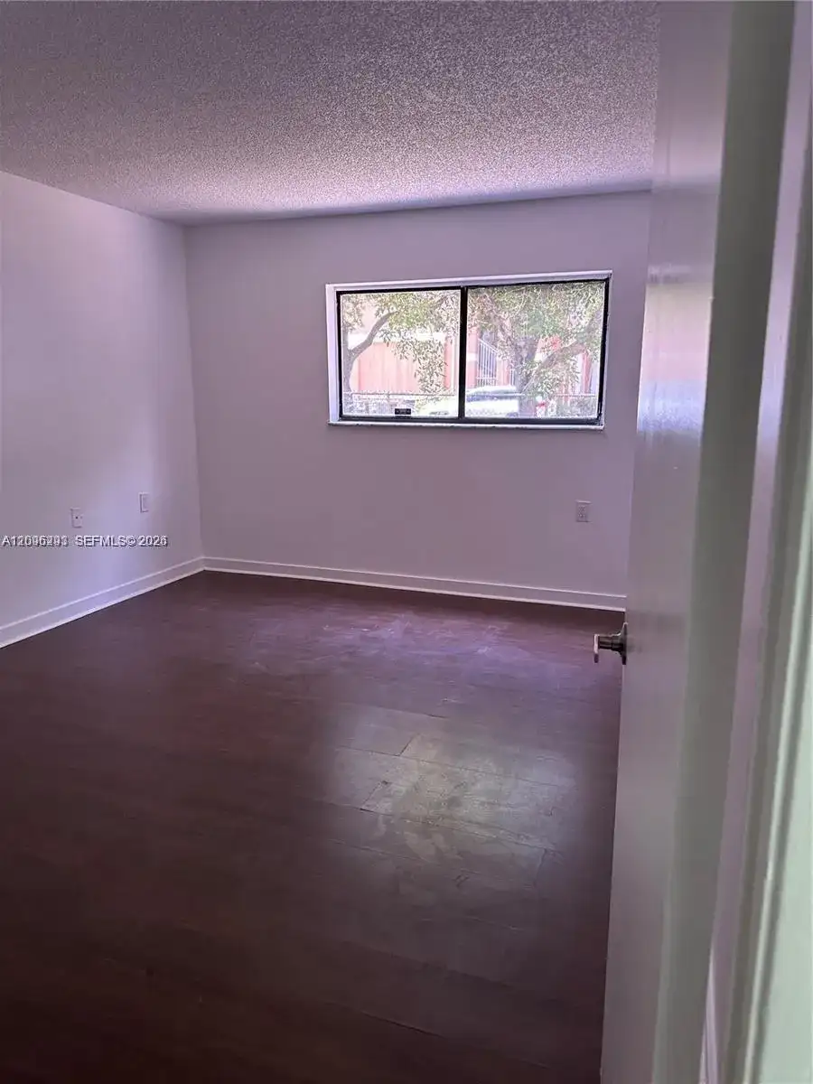 7020 NW 179th St # 112, Hialeah FL 33015 photo 4
