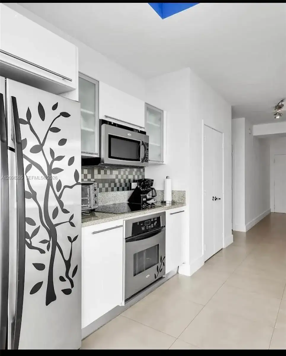 888 Biscayne Blvd # 4701, Miami FL 33132 photo 4