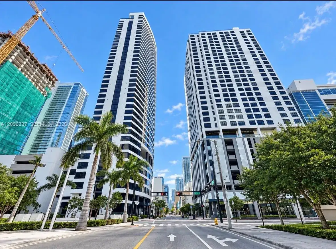 225 N Miami Ave # 504, Miami FL 33128 photo 3