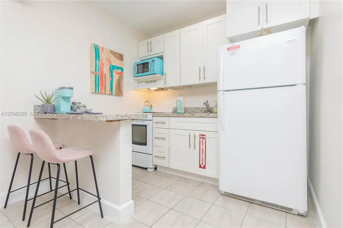 735 NE 15th St # 2, Fort Lauderdale FL 33304