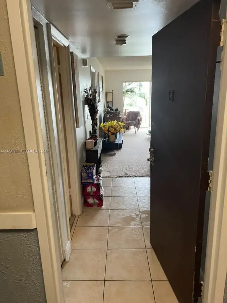 486 NW 165th St Rd # 603, Miami FL 33169 photo 2