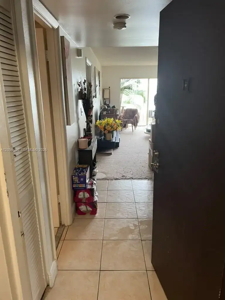 486 NW 165th St Rd # 603, Miami FL 33169 photo 3