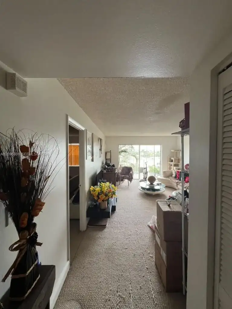 486 NW 165th St Rd # 603, Miami FL 33169 photo 4