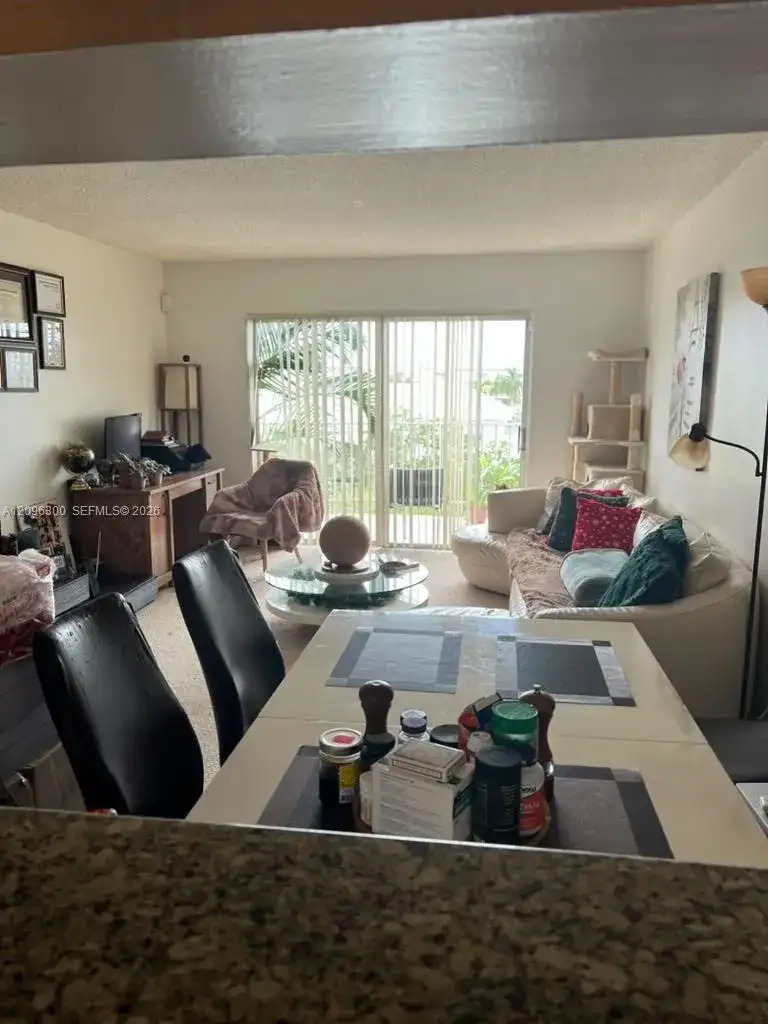 486 NW 165th St Rd # 603, Miami FL 33169 photo 5