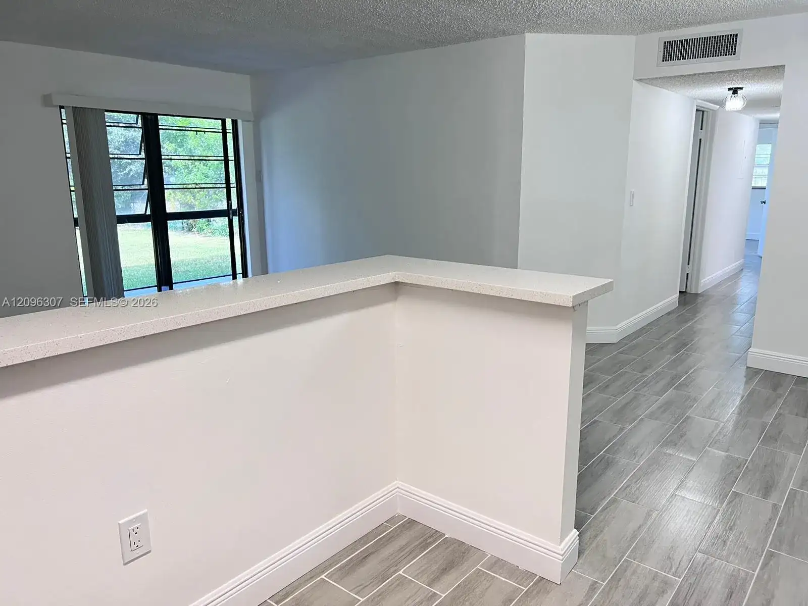 19055 NW 62nd Ave # 111, Hialeah FL 33015 photo 4