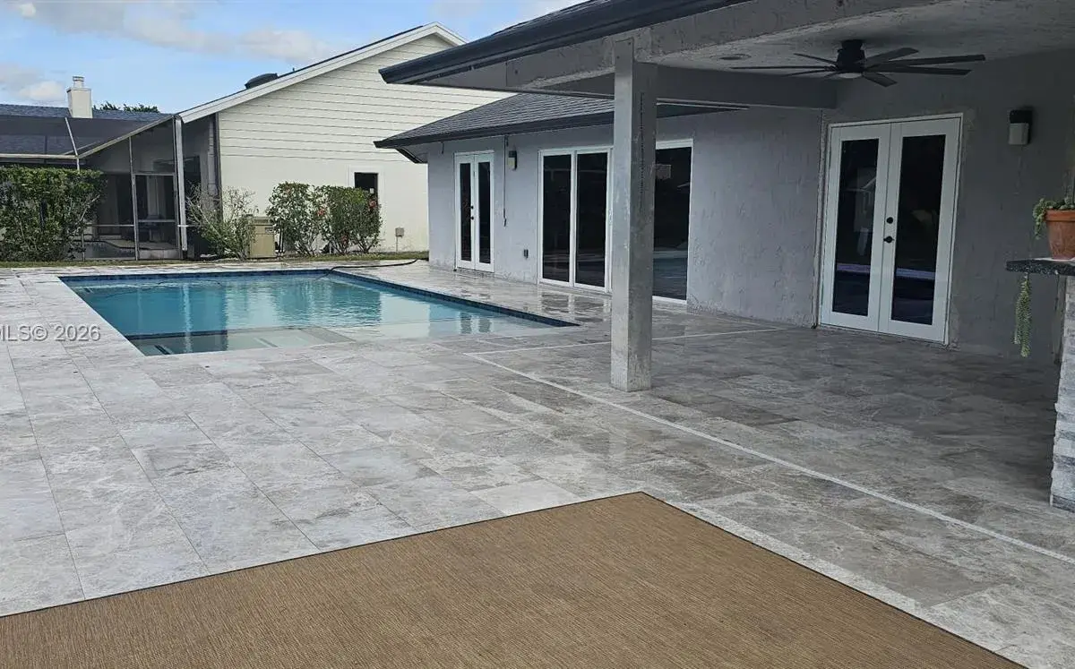 712 Juniper Pl, Wellington FL 33414