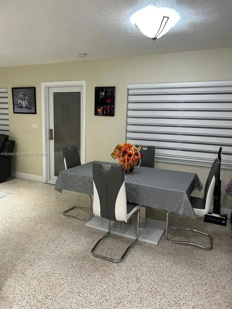 6355 SW 23rd St, Miami FL 33155 photo 5