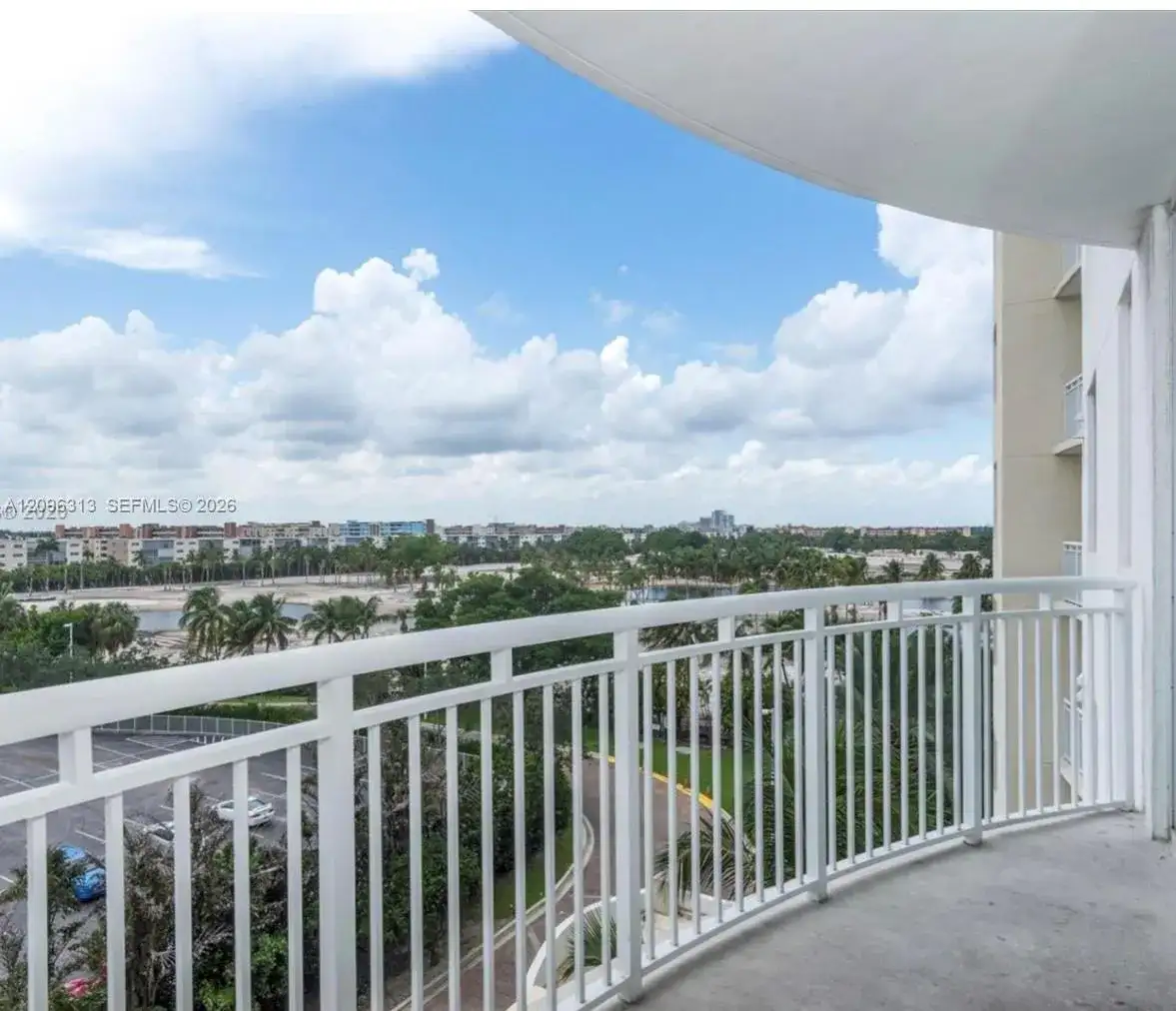 1745 E Hallandale Beach Blvd # 507W, Hallandale Beach FL 33009 photo 2