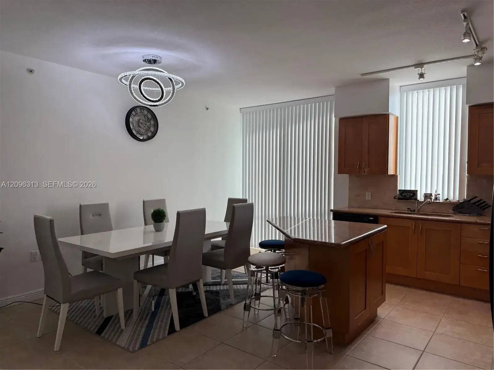 1745 E Hallandale Beach Blvd # 507W, Hallandale Beach FL 33009 photo 3