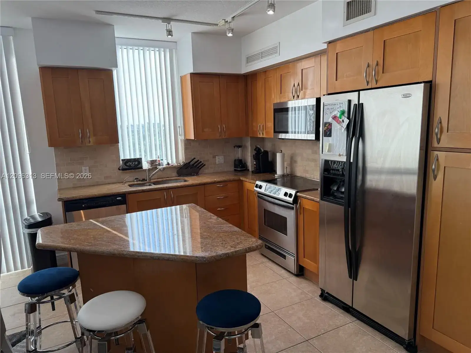1745 E Hallandale Beach Blvd # 507W, Hallandale Beach FL 33009 photo 4