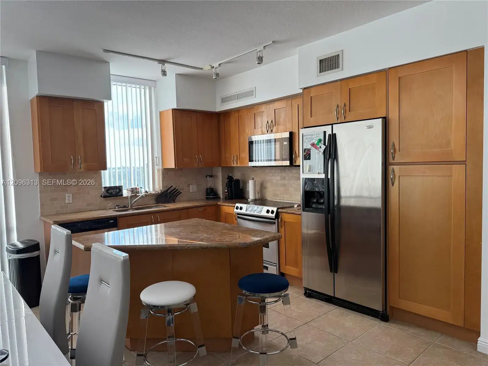 1745 E Hallandale Beach Blvd # 507W, Hallandale Beach FL 33009 photo 5