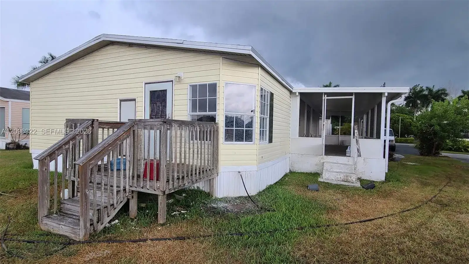 35250 SW 177th Ct # 52, Homestead FL 33034 photo 2