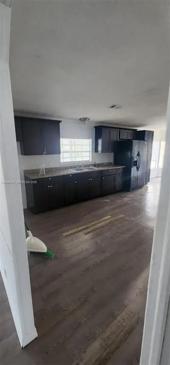 35250 SW 177th Ct # 52, Homestead FL 33034 photo 4