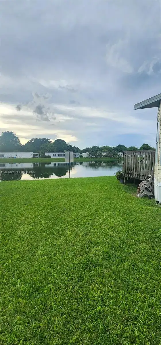 35250 SW 177th Ct # 52, Homestead FL 33034 photo 5