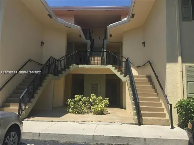2445 SW 18th Ter # 1107, Fort Lauderdale FL 33315