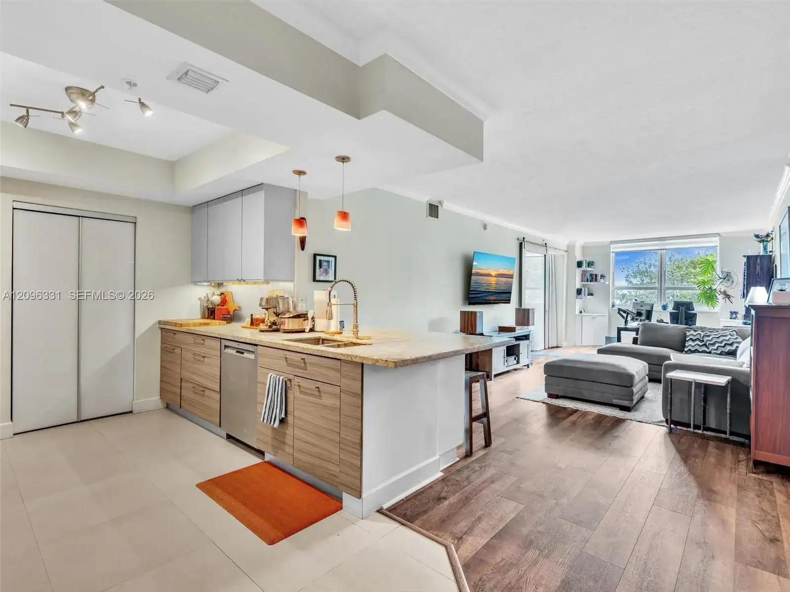 2000 N Bayshore Dr # 220, Miami FL 33137 photo 2