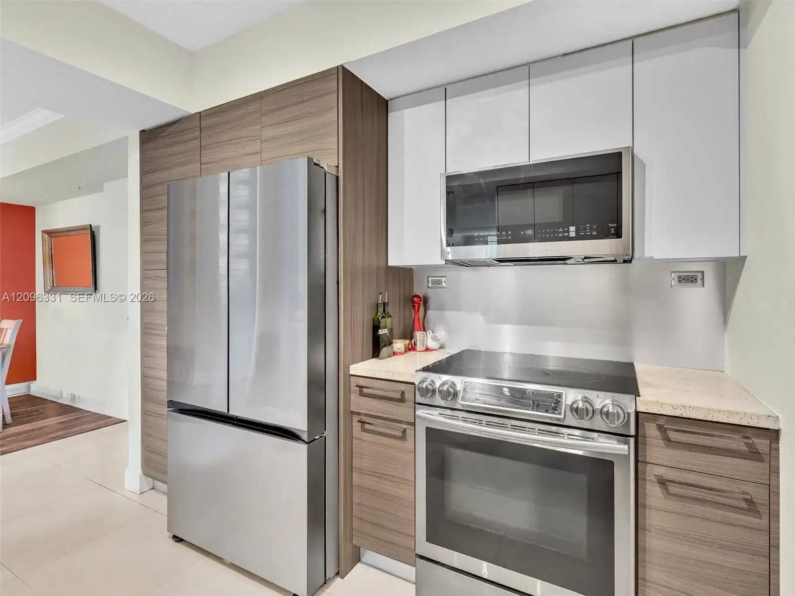 2000 N Bayshore Dr # 220, Miami FL 33137 photo 5