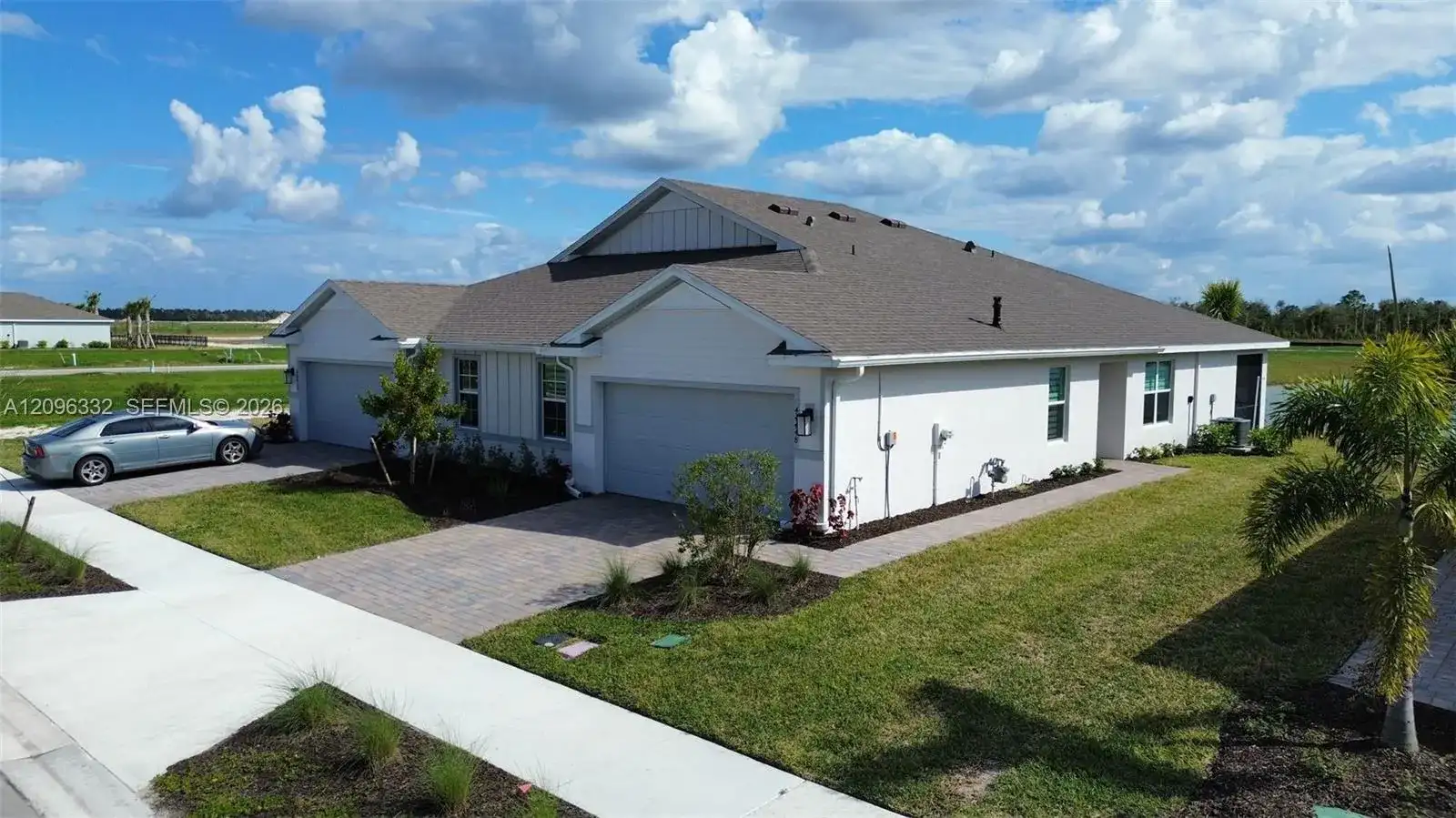 44448 palm frond dr N Palm Frond Dr, Punta Gorda FL 33982 photo 3