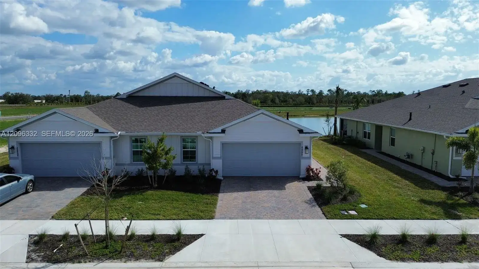 44448 palm frond dr N Palm Frond Dr, Punta Gorda FL 33982 photo 4