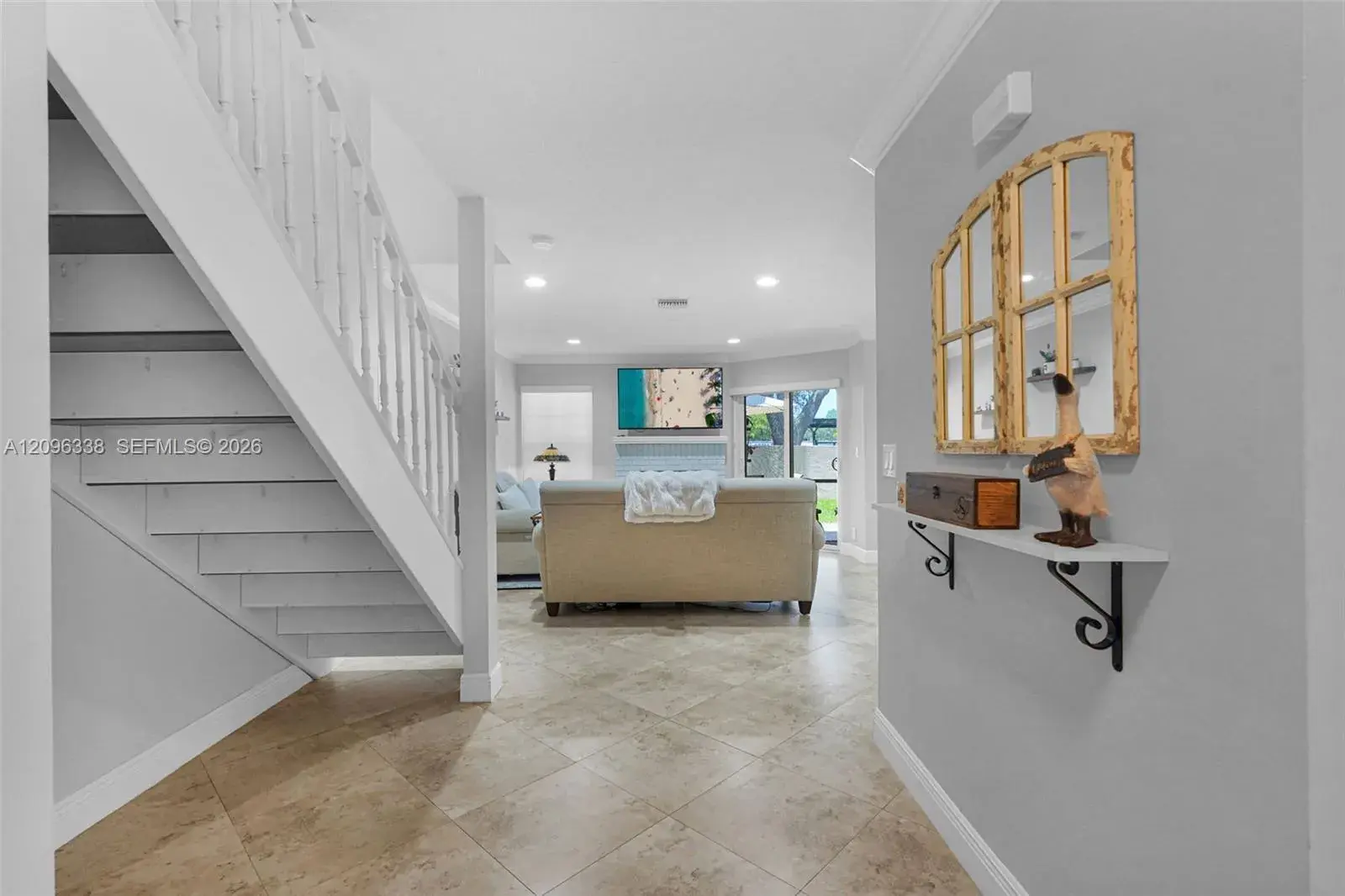 10807 Cypress Glen Dr # 10807, Coral Springs FL 33071