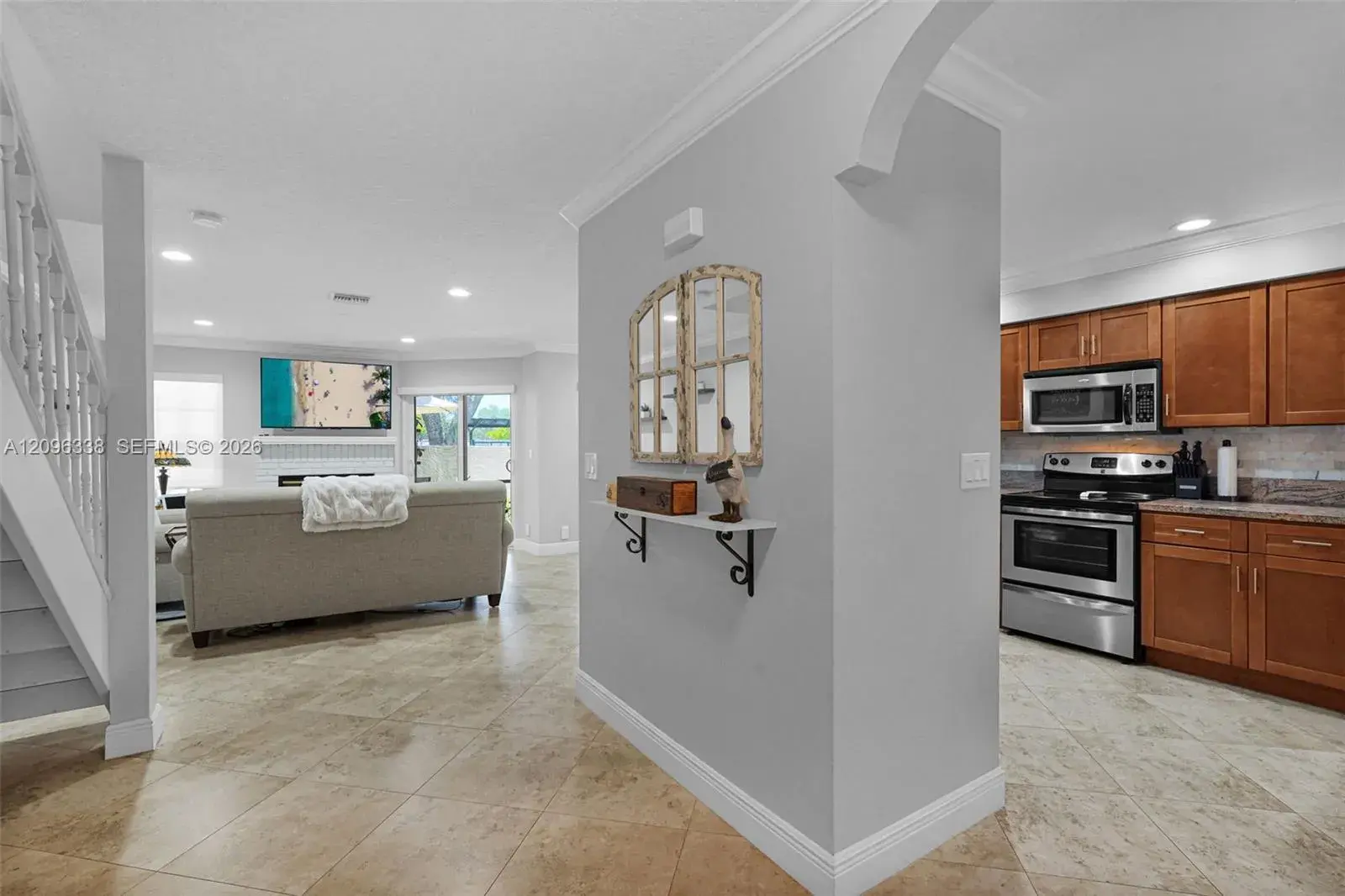 10807 Cypress Glen Dr # 10807, Coral Springs FL 33071