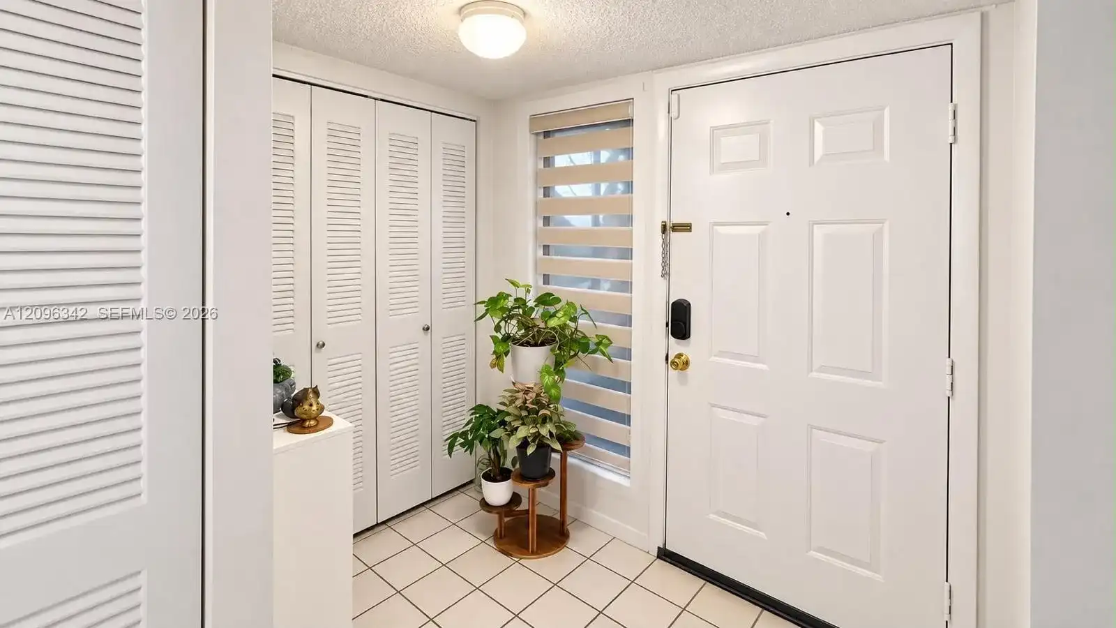 5200 NW 31st Ave # 82, Fort Lauderdale FL 33309