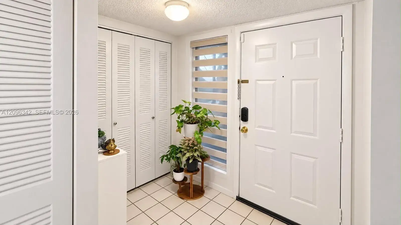 5200 NW 31st Ave # 82, Fort Lauderdale FL 33309
