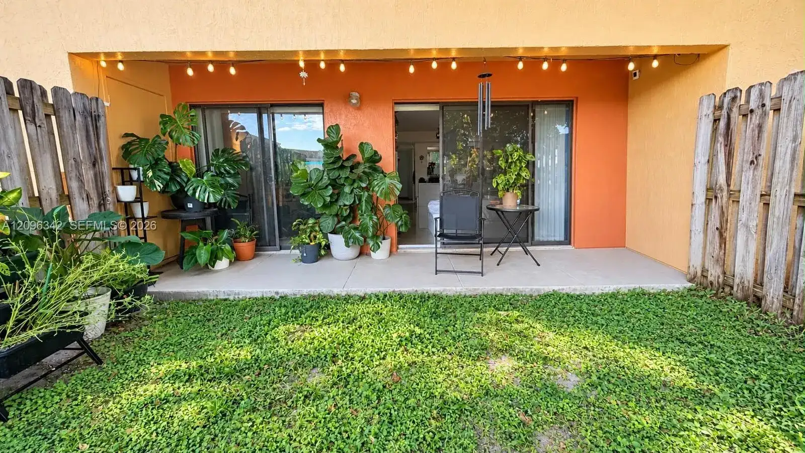 5200 NW 31st Ave # 82, Fort Lauderdale FL 33309 photo 2