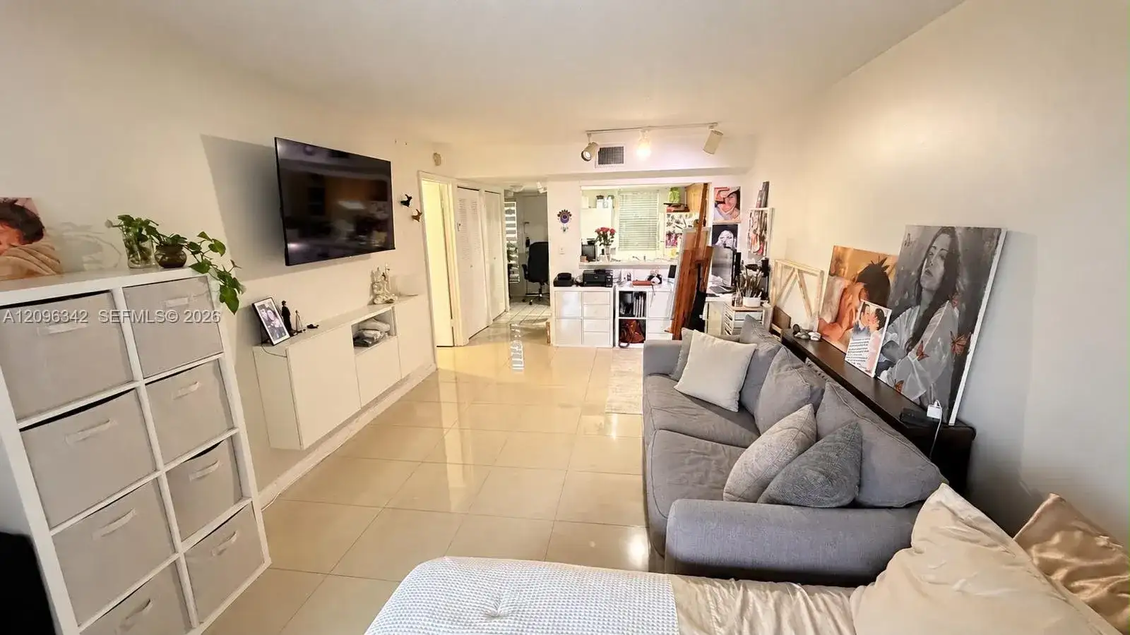 5200 NW 31st Ave # 82, Fort Lauderdale FL 33309 photo 4