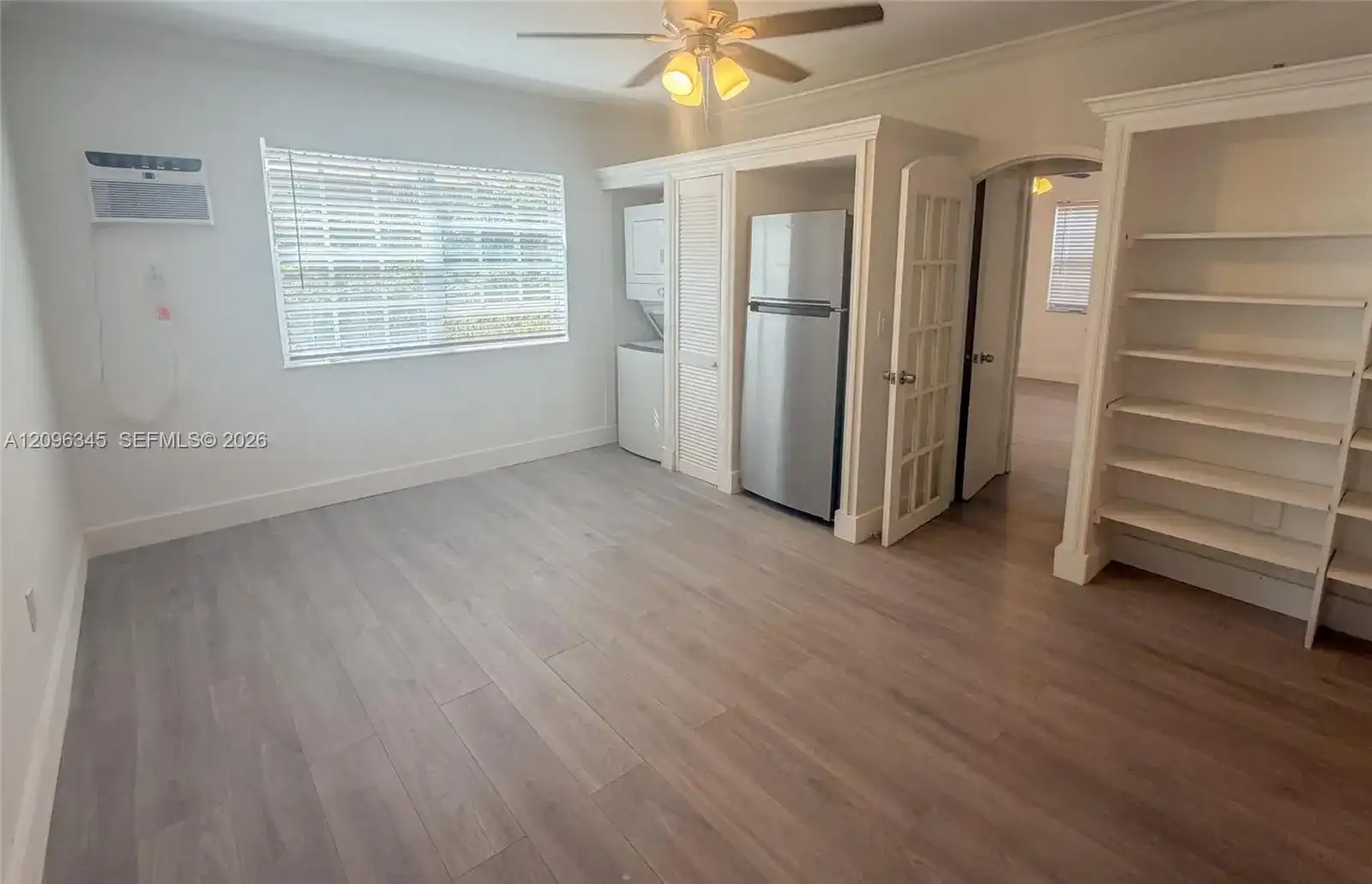 8144 Harding Ave # 1, Miami Beach FL 33141