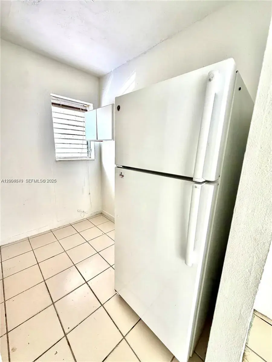 2041 Jackson st # 2, Hollywood FL 33020