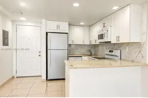 5580 W 26th Ct # 102, Hialeah FL 33016 photo 3