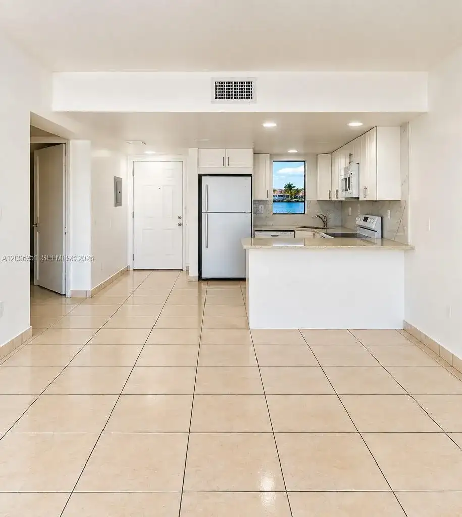 5580 W 26th Ct # 102, Hialeah FL 33016 photo 5