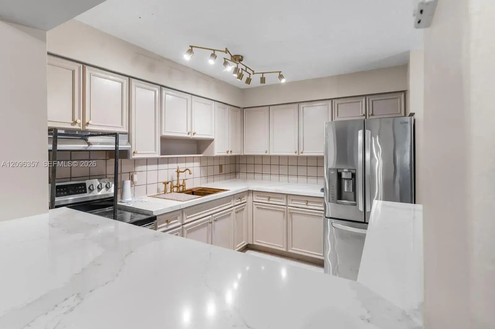 1459 42nd St, West Palm Beach FL 33407