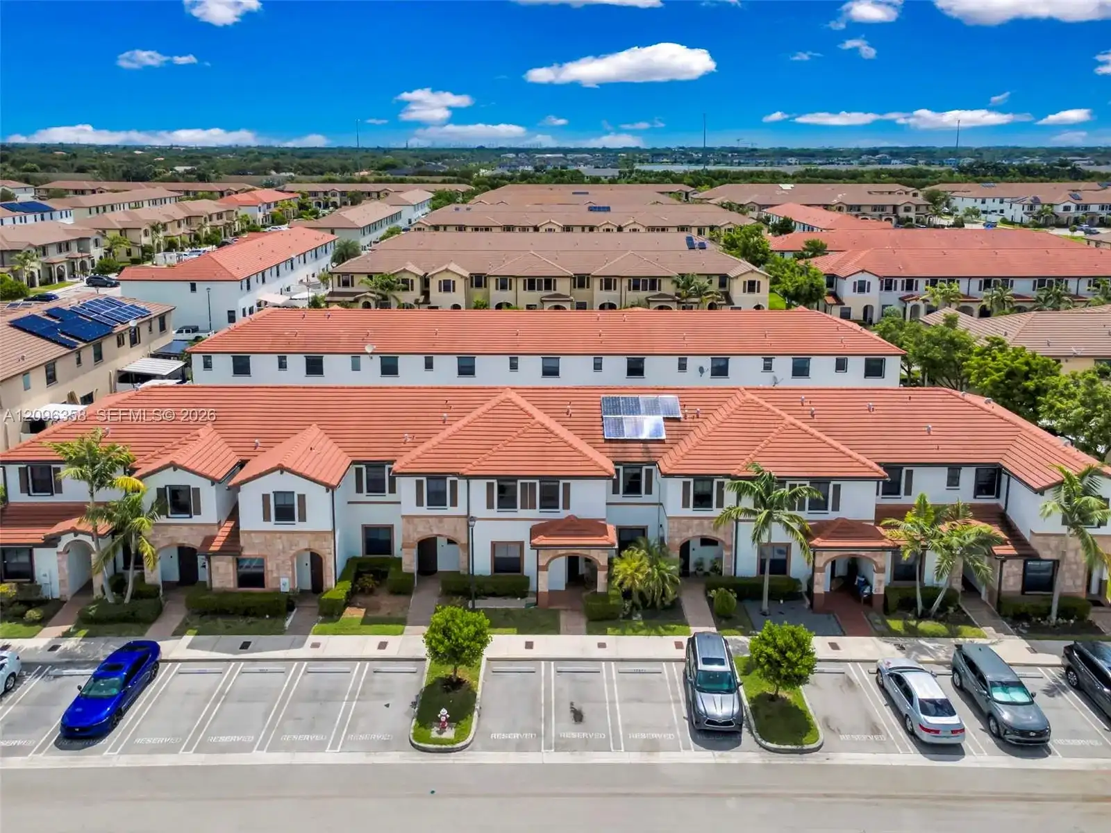 10615 W 34th Ct, Hialeah FL 33018