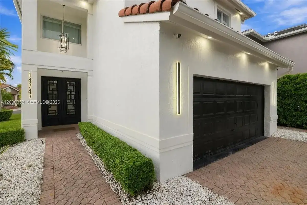 14747 SW 132nd Ct, Miami FL 33186 photo 3