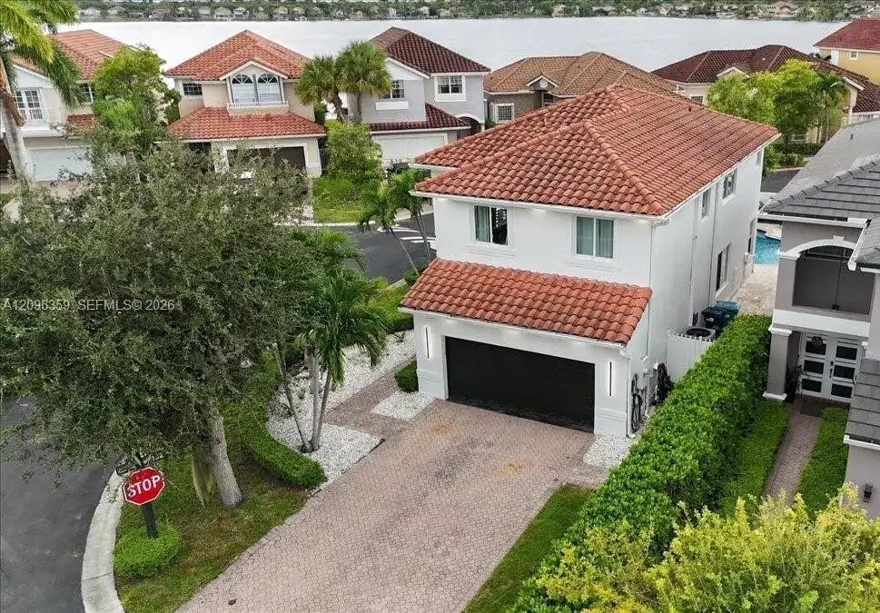 14747 SW 132nd Ct, Miami FL 33186 photo 5