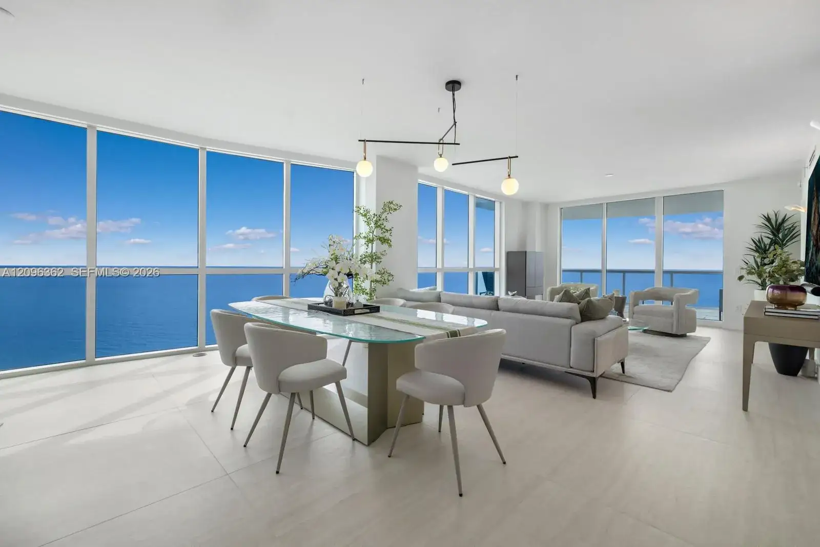 3801 Collins Ave # 2006, Miami Beach FL 33140