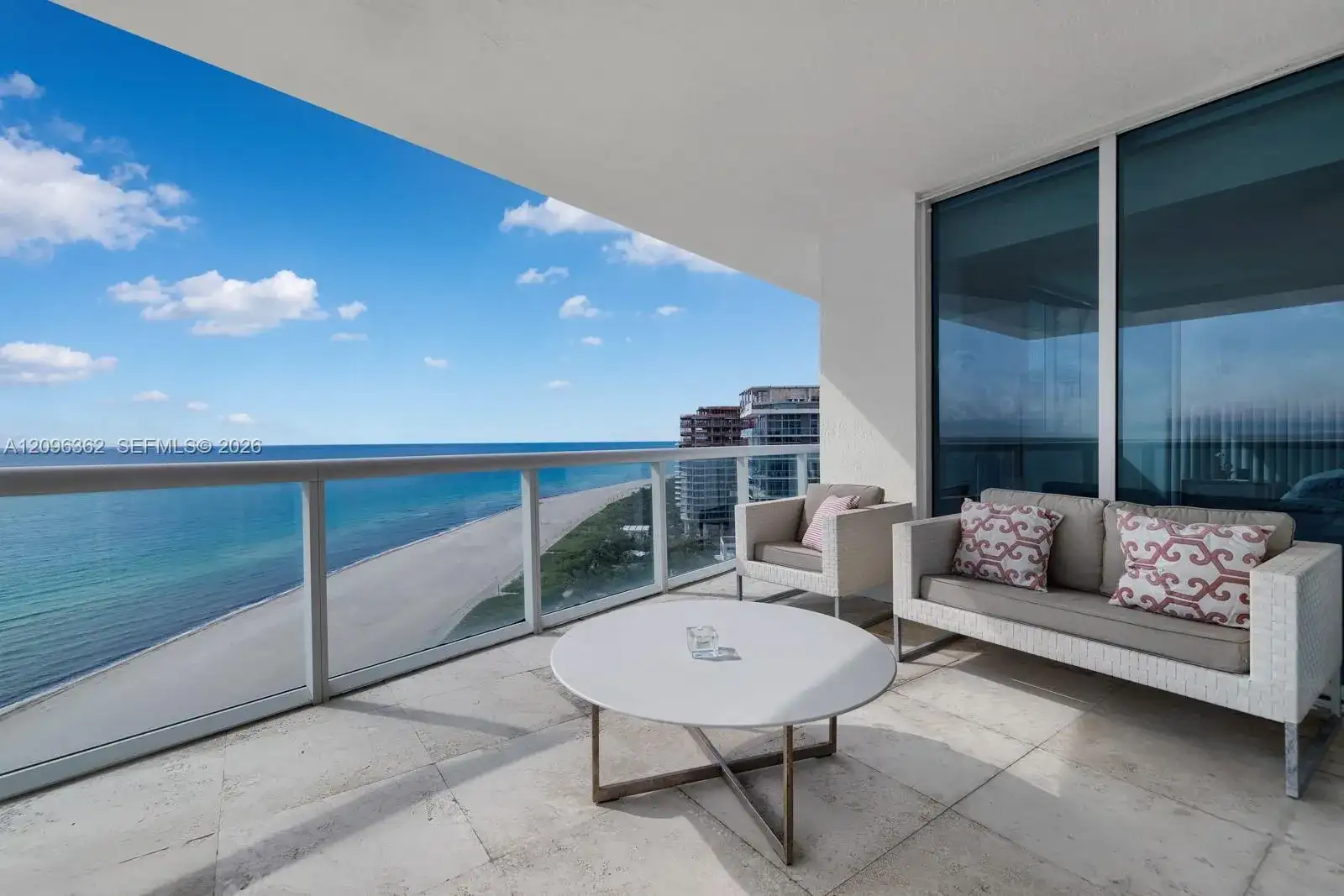 3801 Collins Ave # 2006, Miami Beach FL 33140 photo 4