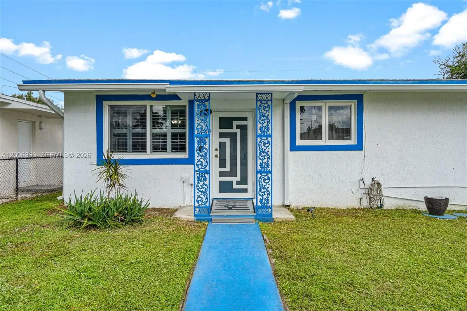 1409 NE 152nd St, North Miami Beach FL 33162 photo 3