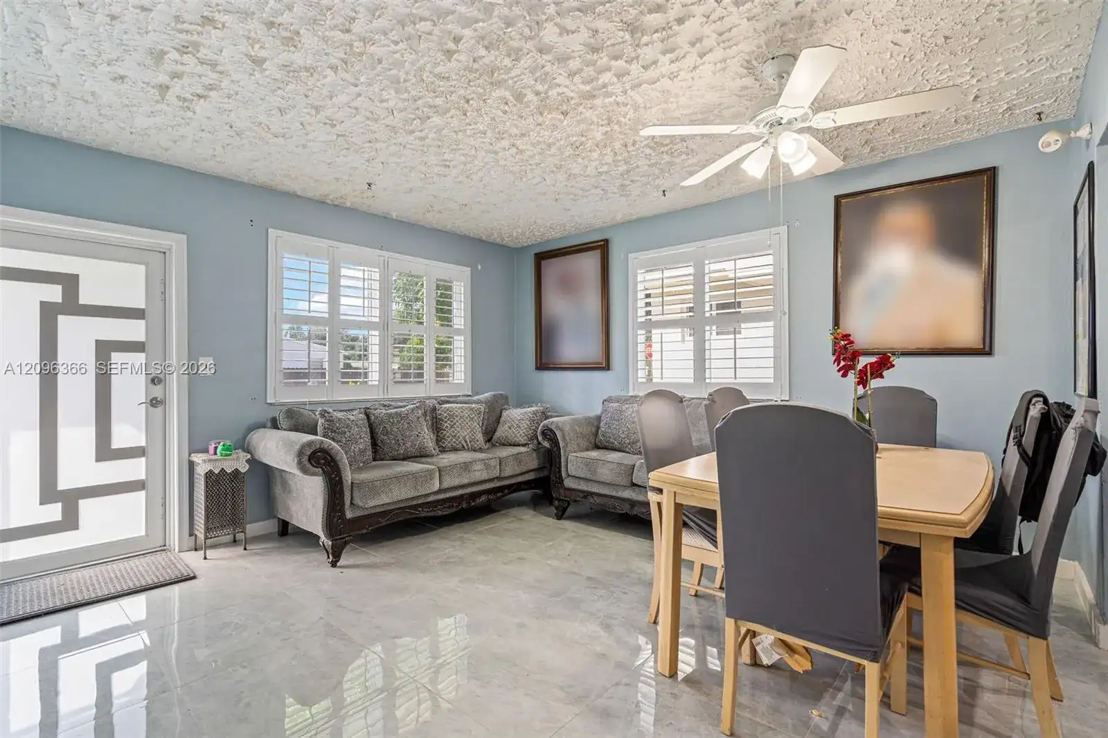 1409 NE 152nd St, North Miami Beach FL 33162 photo 4