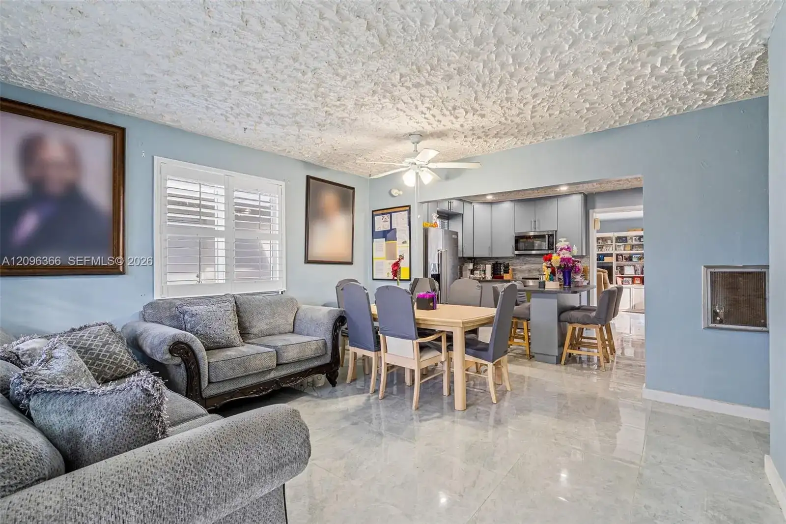 1409 NE 152nd St, North Miami Beach FL 33162 photo 5