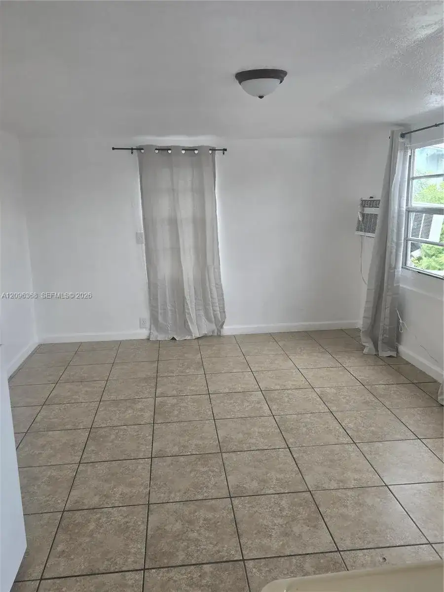 66 W 13th St # 6, Hialeah FL 33010 photo 3