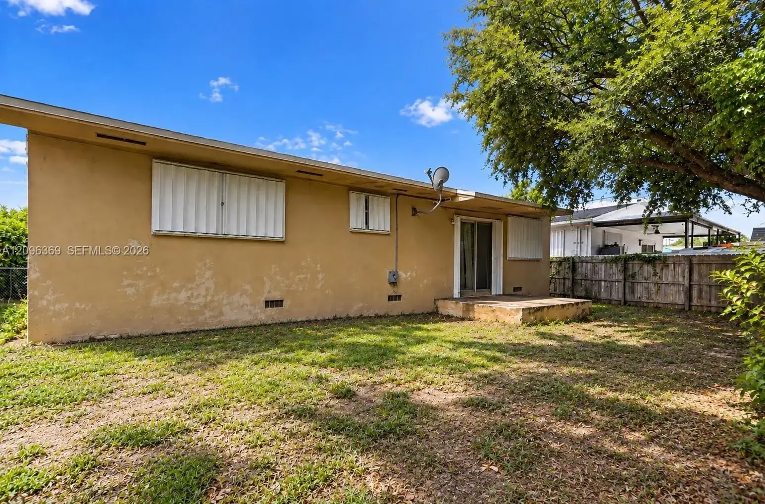 3031 NW 69th Ter, Miami FL 33147 photo 3
