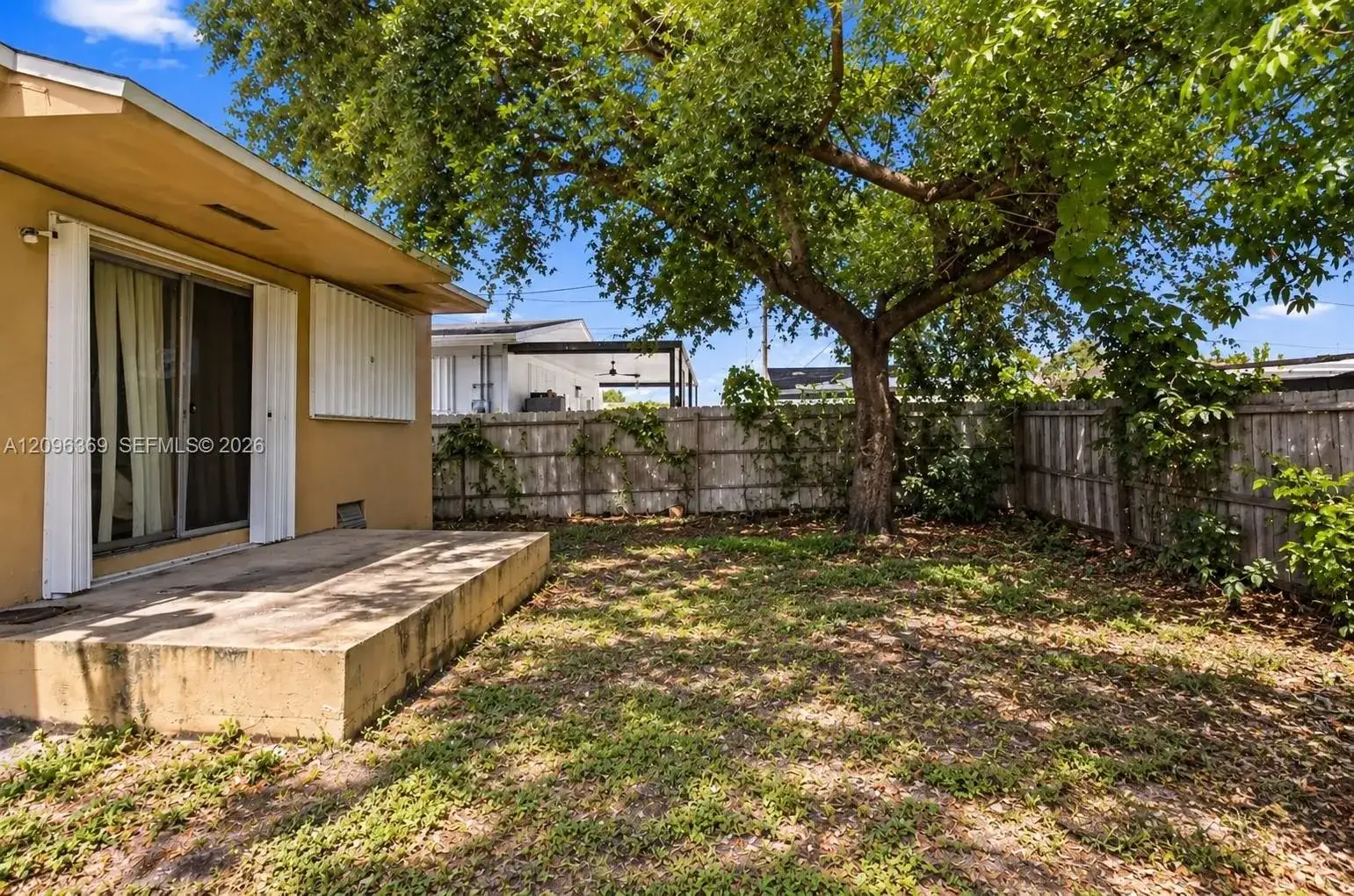 3031 NW 69th Ter, Miami FL 33147 photo 4