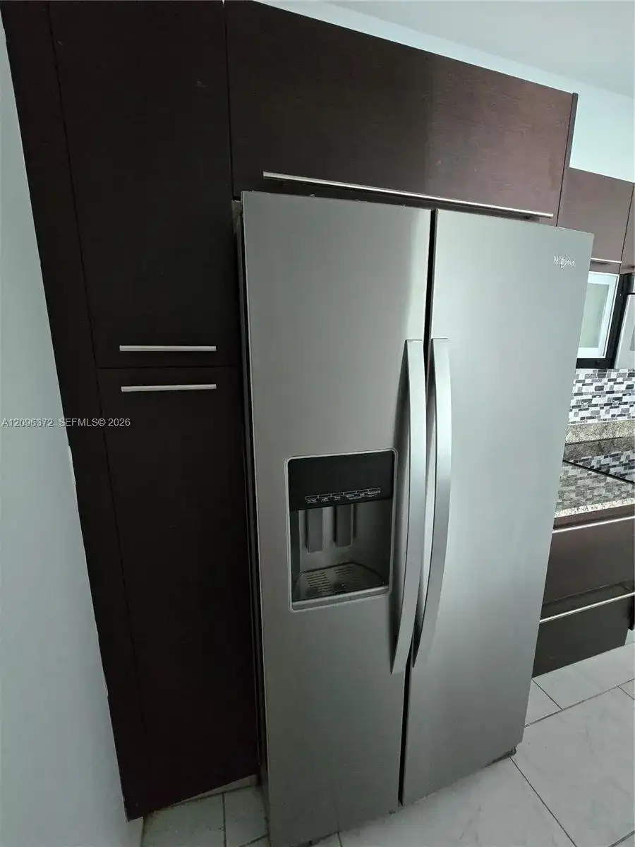 950 Brickell Bay Dr # 3300, Miami FL 33131 photo 5