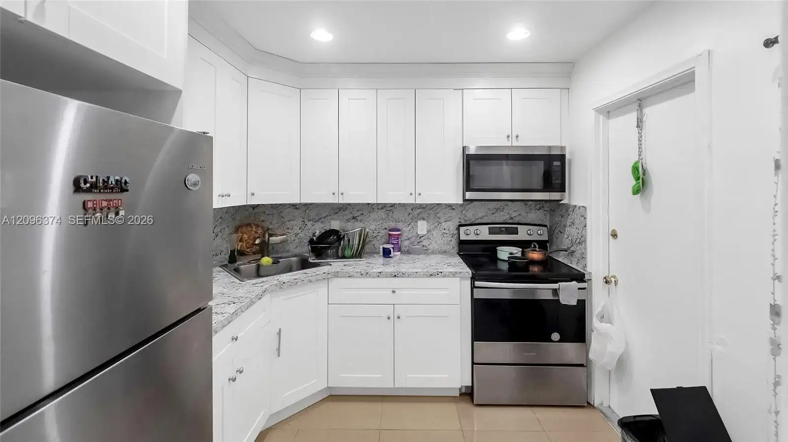 4200 NW 3rd Ct # 241, Plantation FL 33317 photo 3
