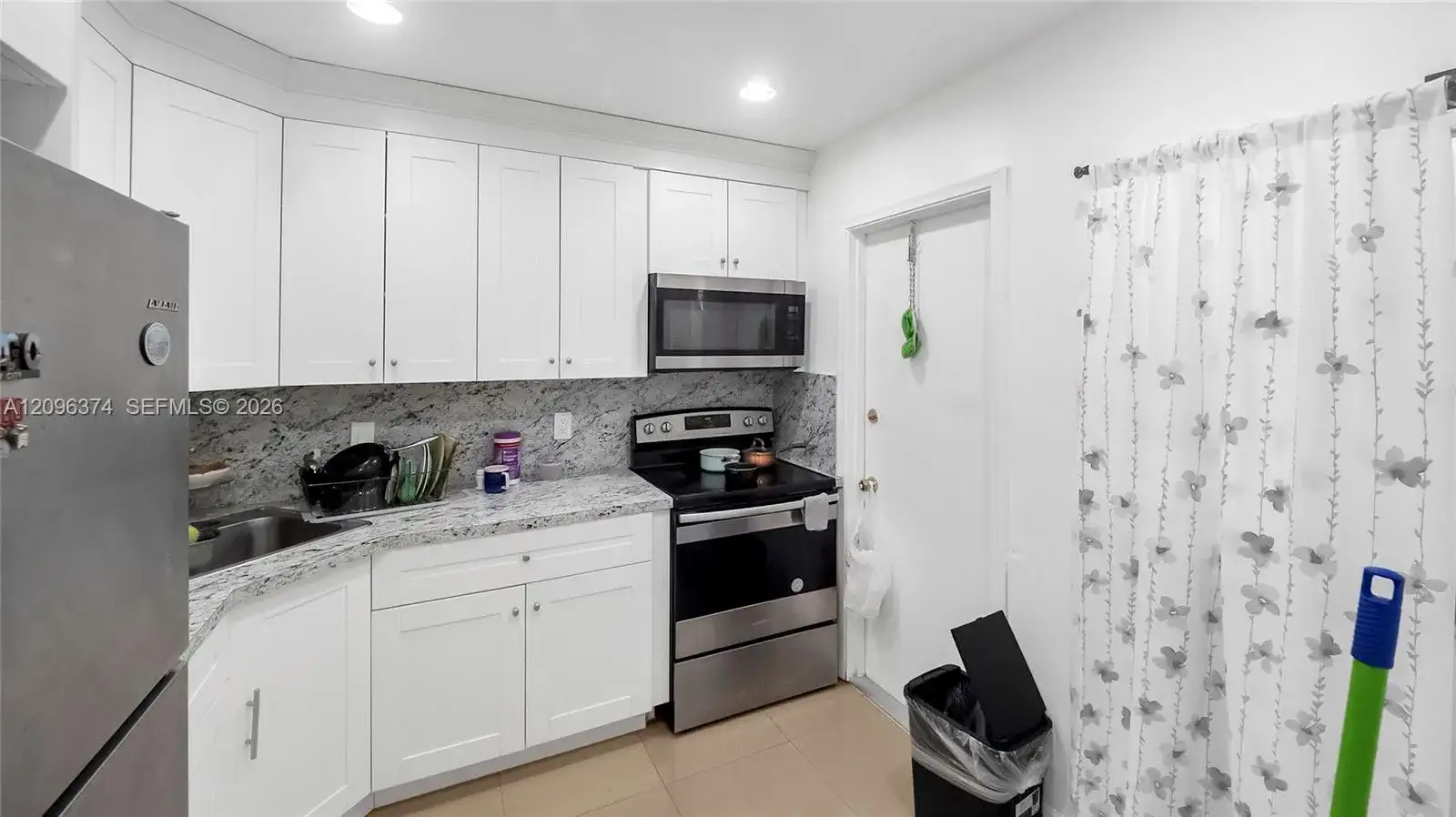 4200 NW 3rd Ct # 241, Plantation FL 33317 photo 4