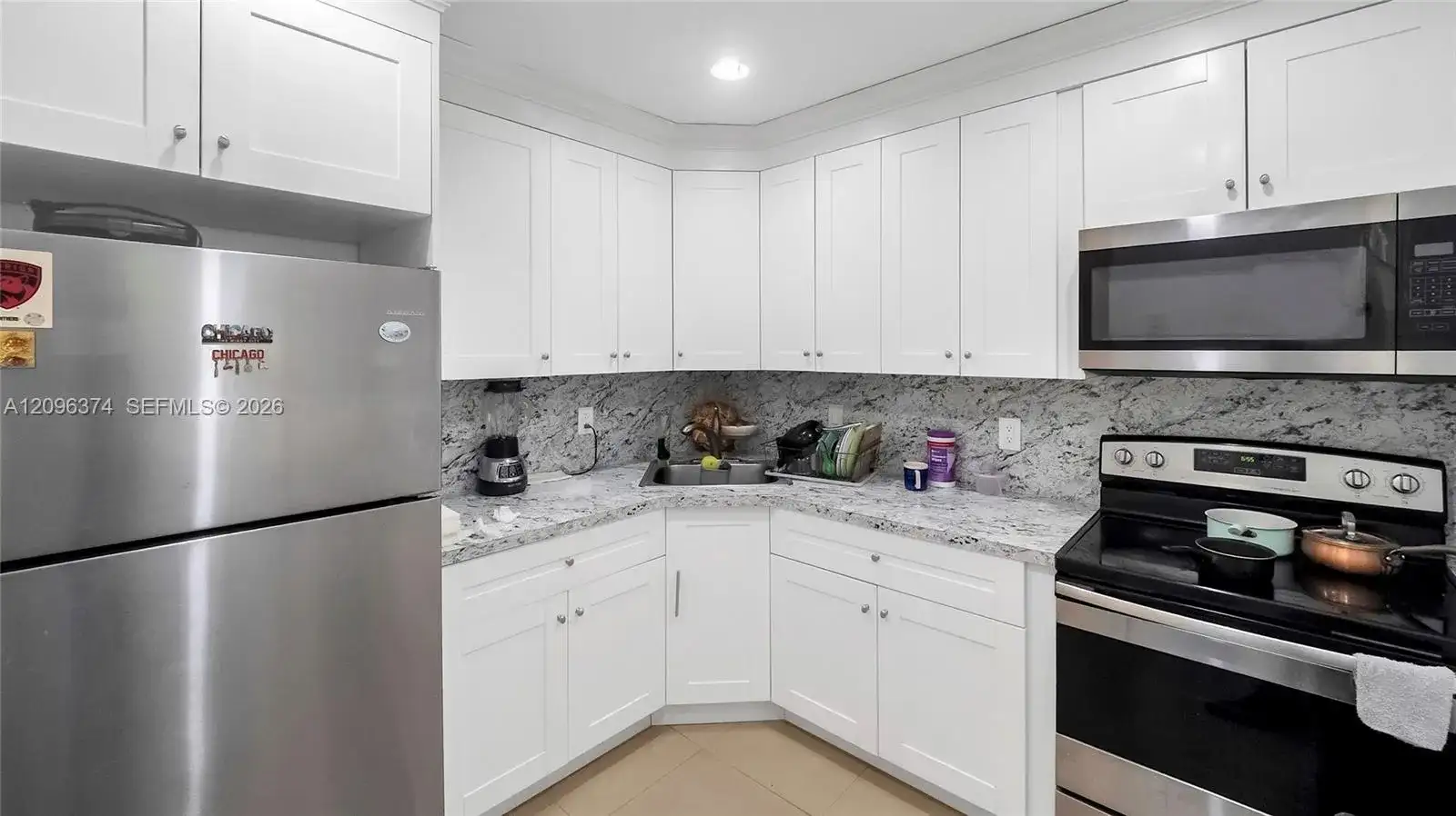 4200 NW 3rd Ct # 241, Plantation FL 33317 photo 5